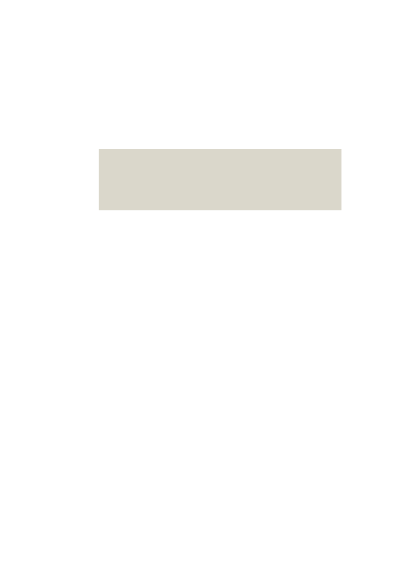 1677806_0048.png