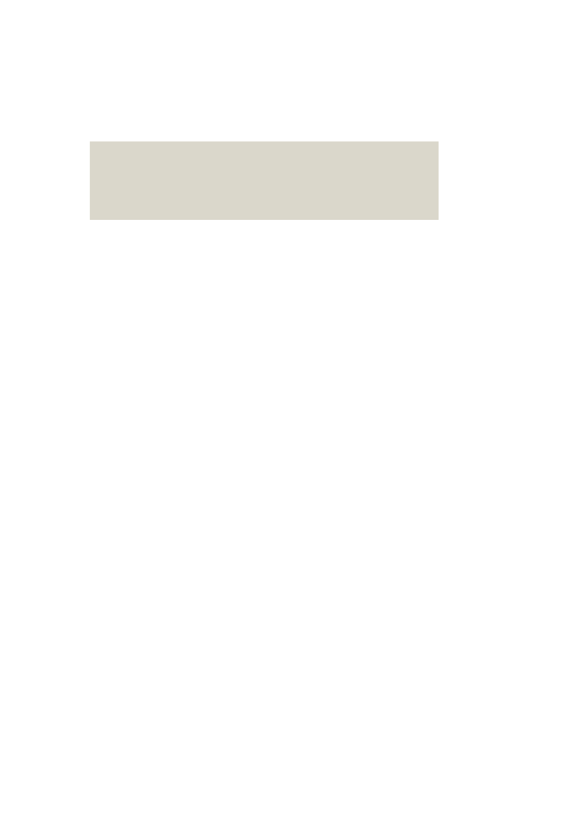 1677806_0051.png