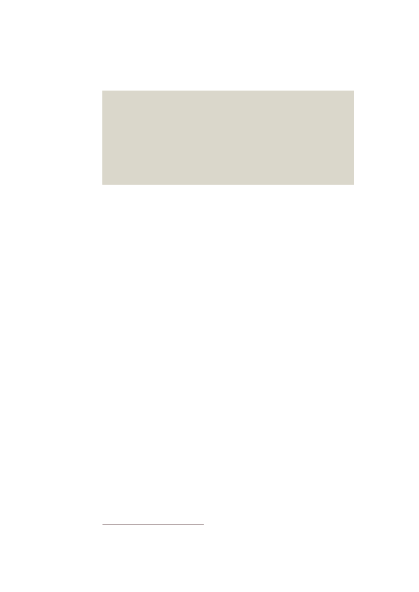 1677806_0052.png