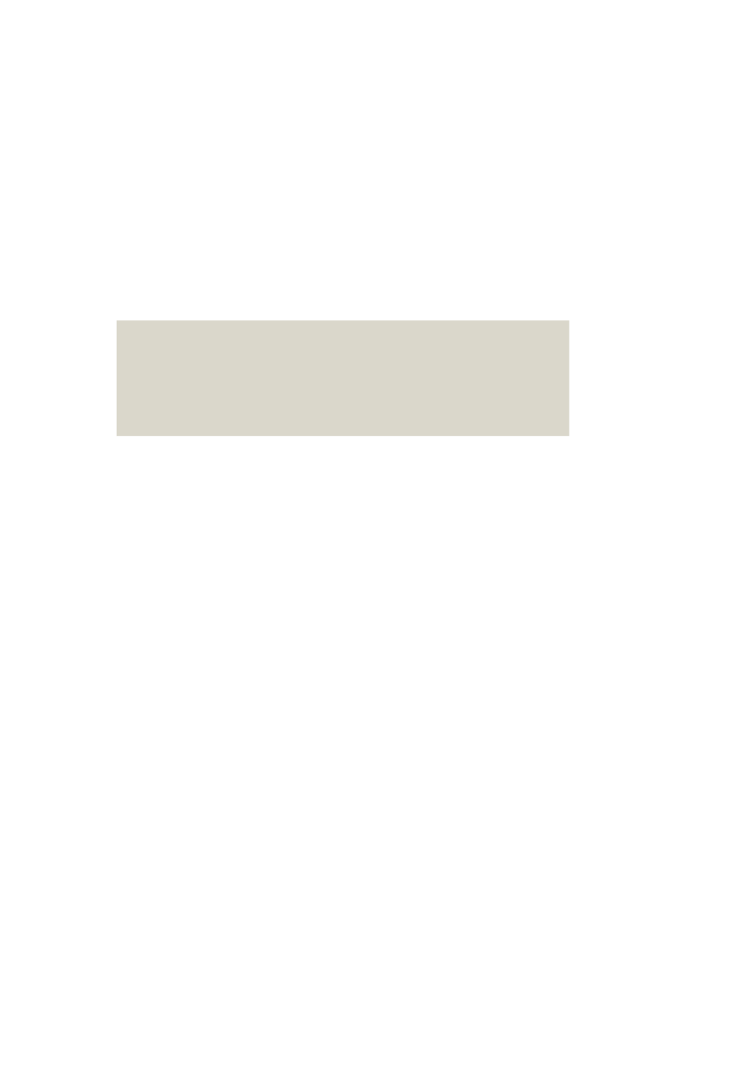 1677806_0053.png