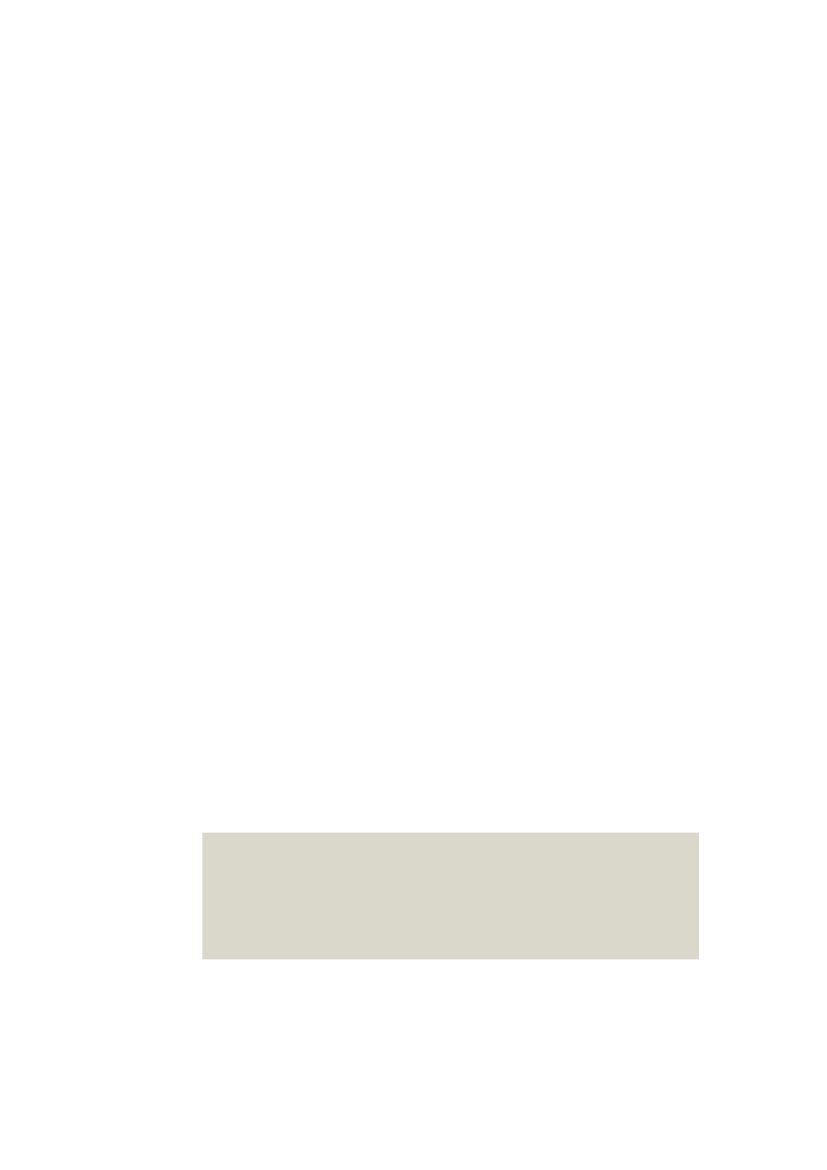 1677806_0054.png