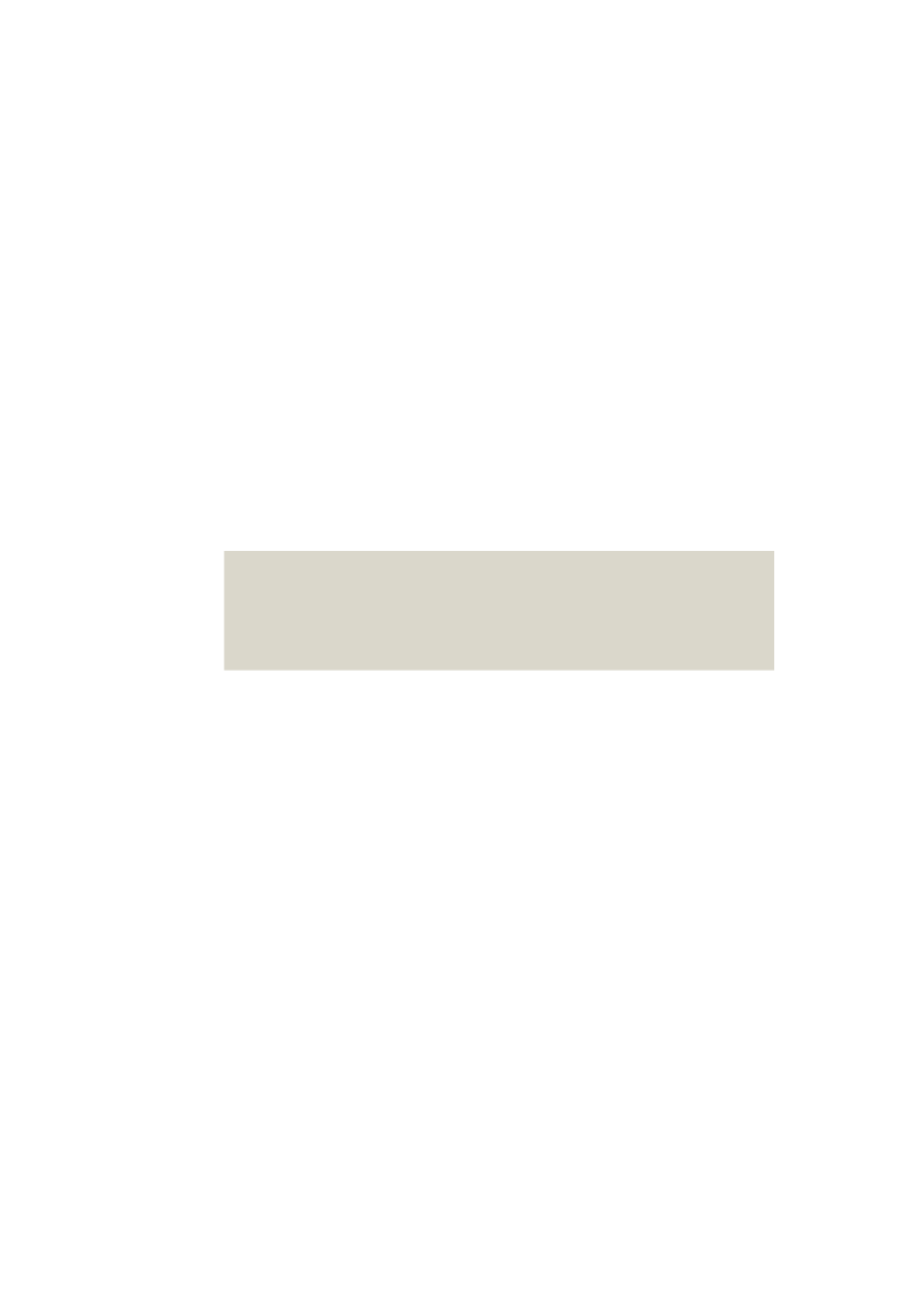 1677806_0056.png
