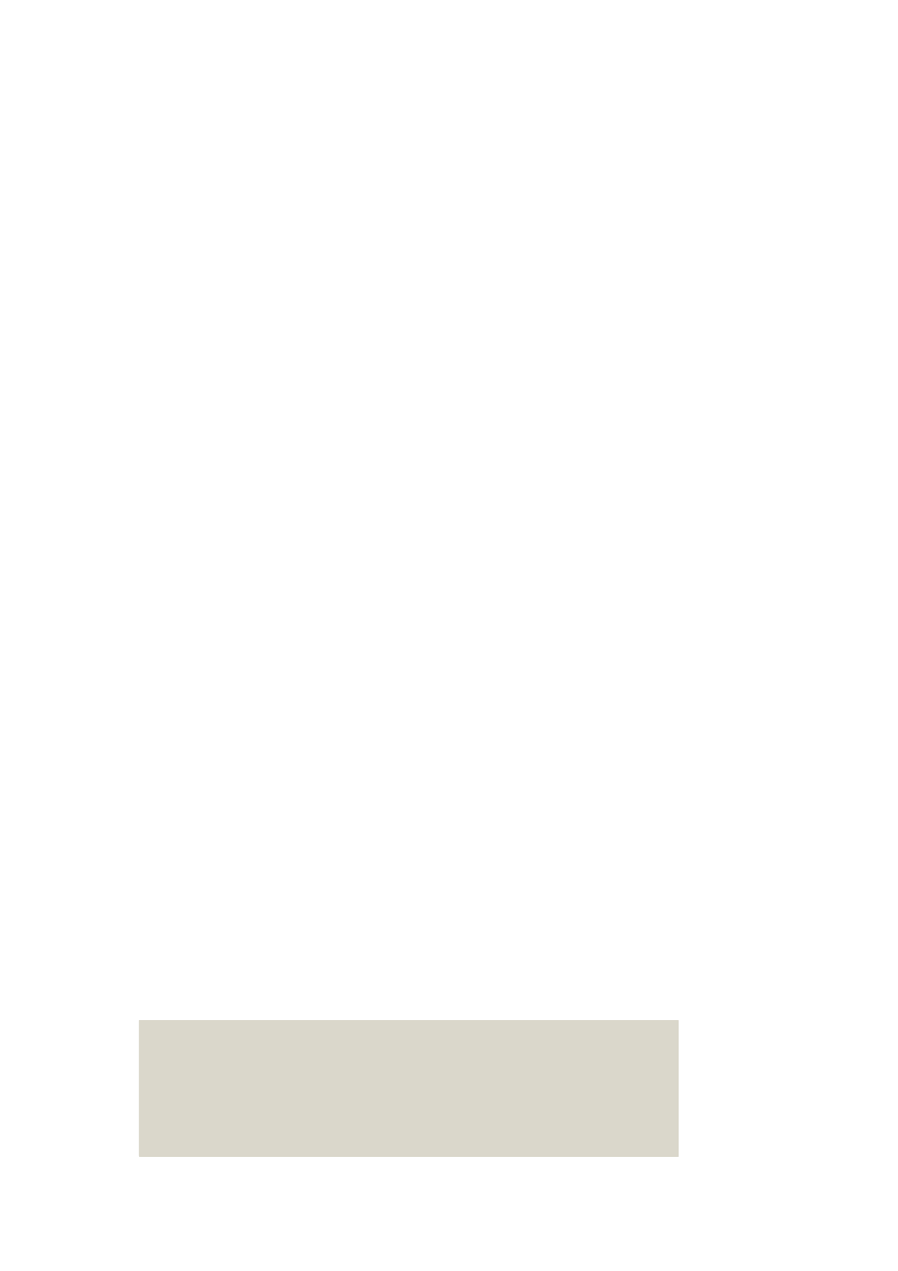 1677806_0057.png