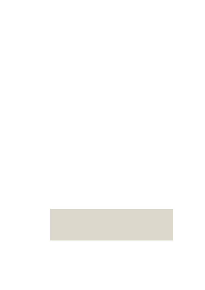 1677806_0060.png