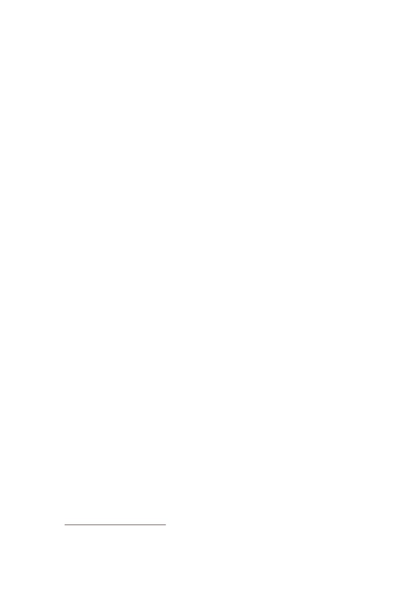 1677806_0061.png