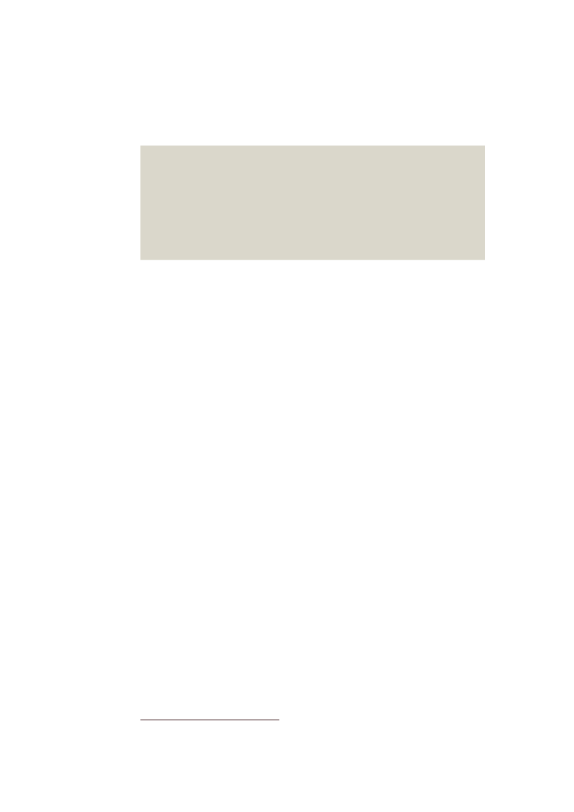 1677806_0062.png