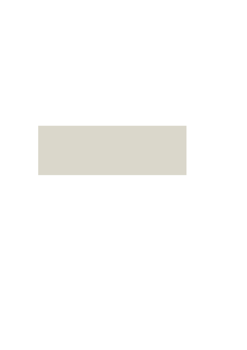 1677806_0063.png