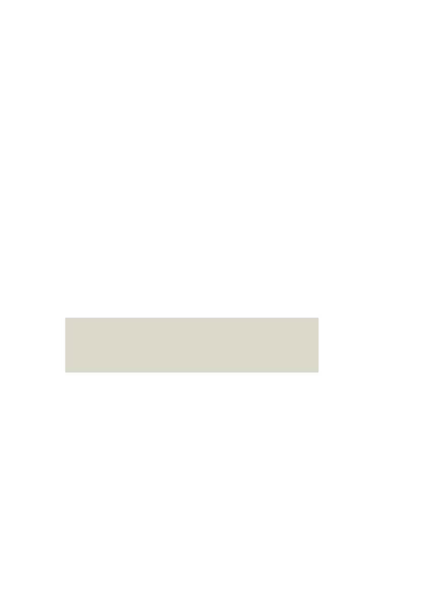 1677806_0065.png
