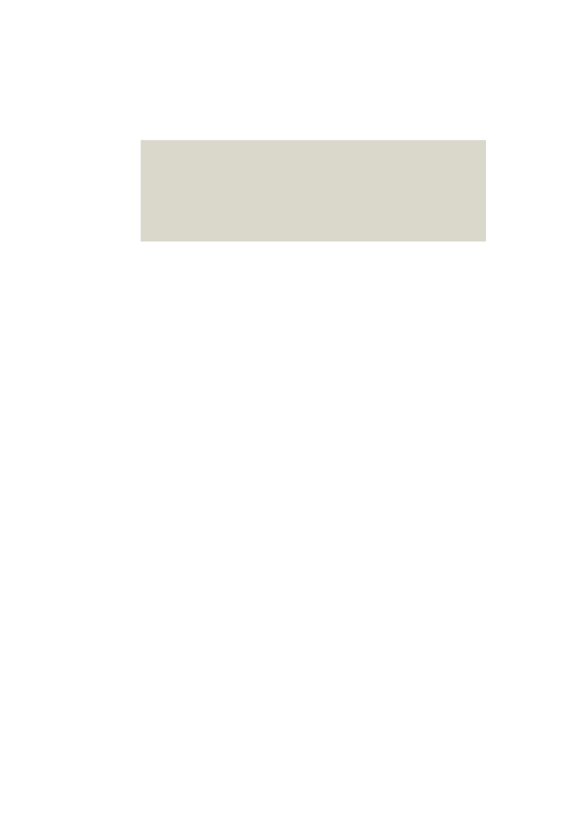 1677806_0068.png