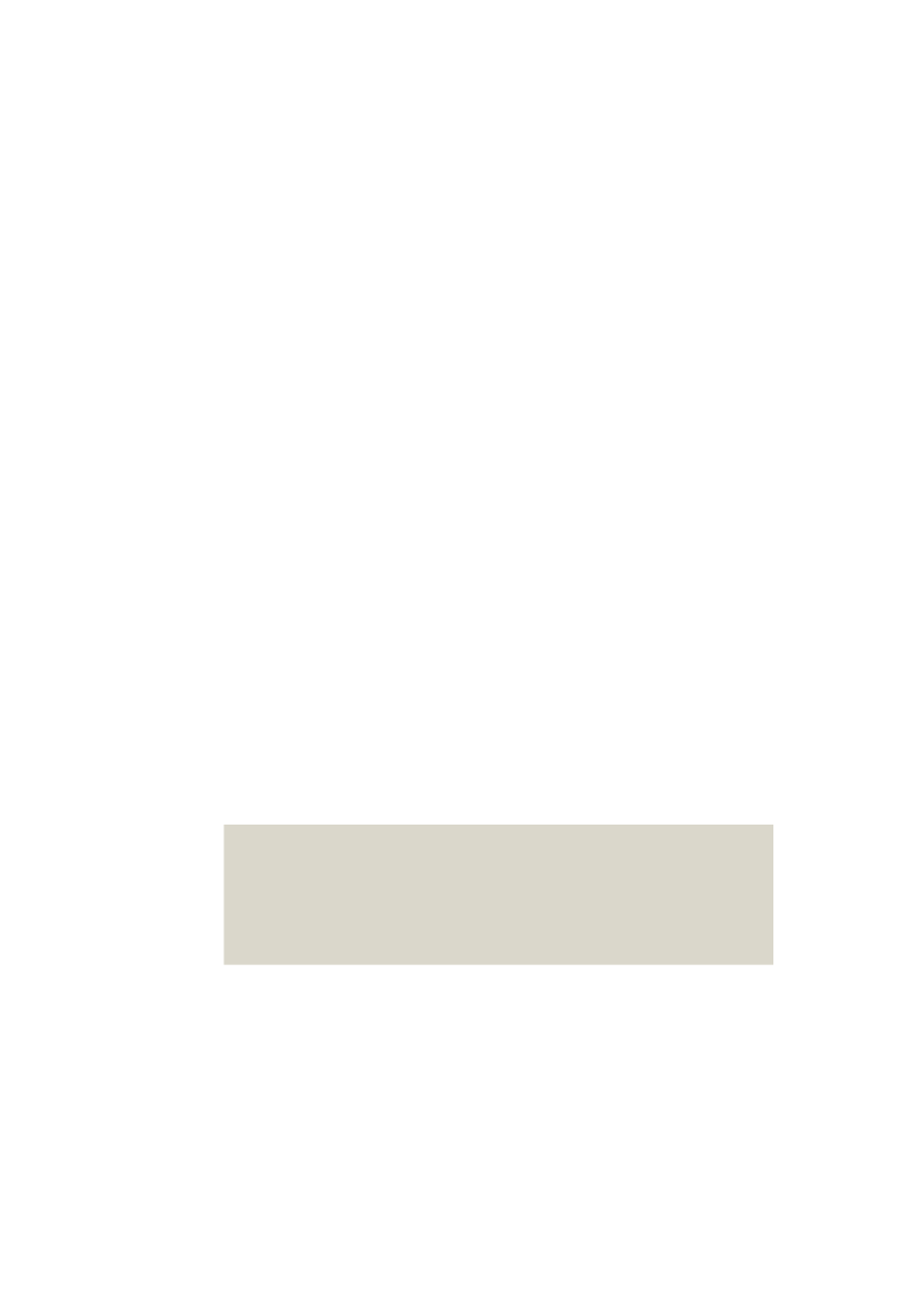 1677806_0070.png