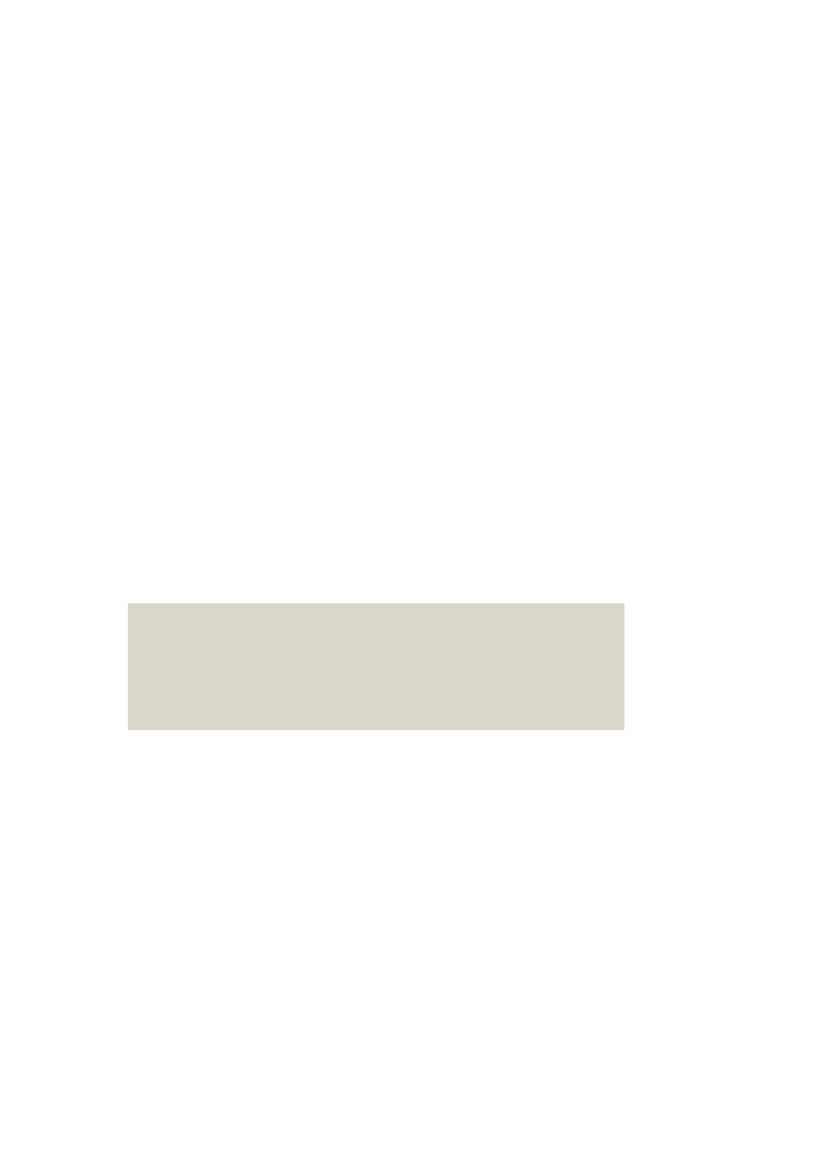 1677806_0071.png