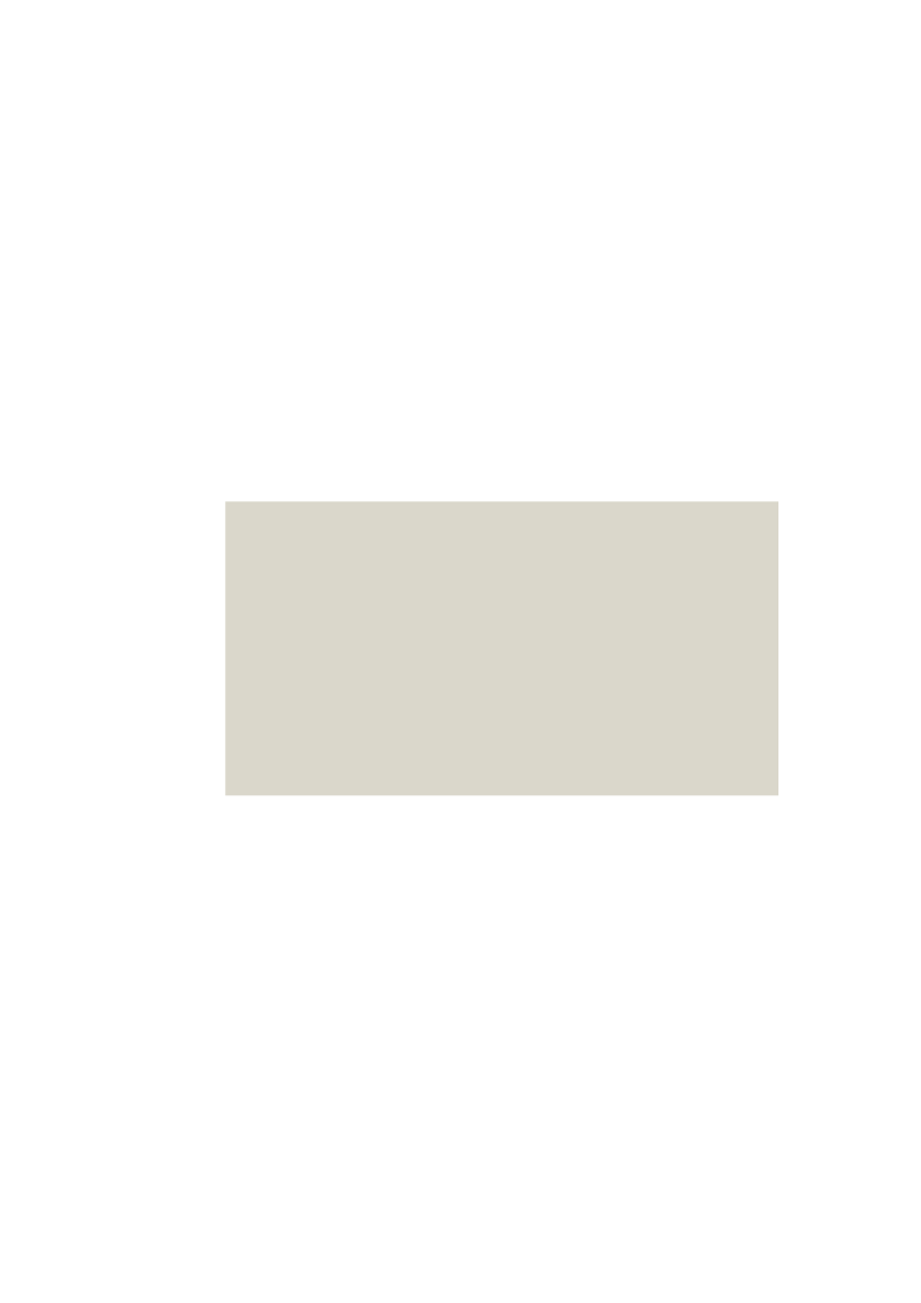 1677806_0072.png