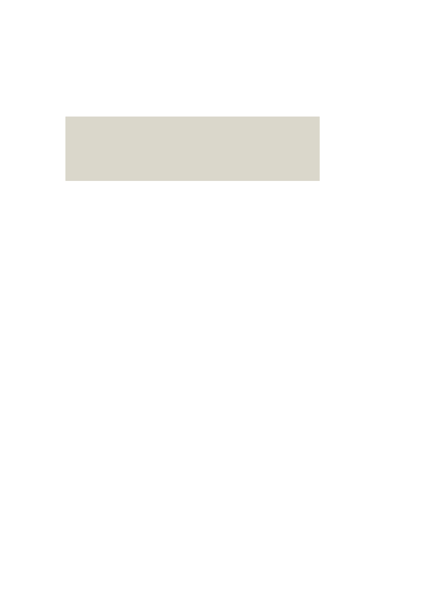 1677806_0075.png