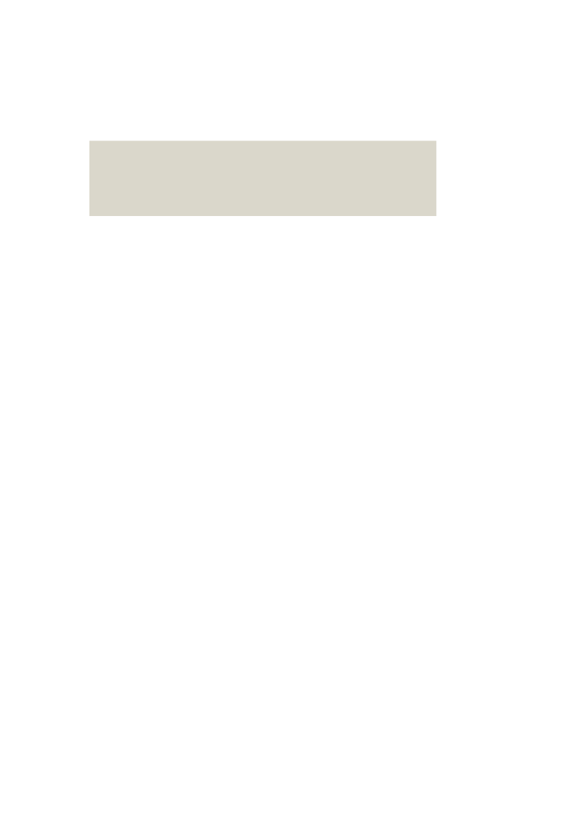 1677806_0077.png