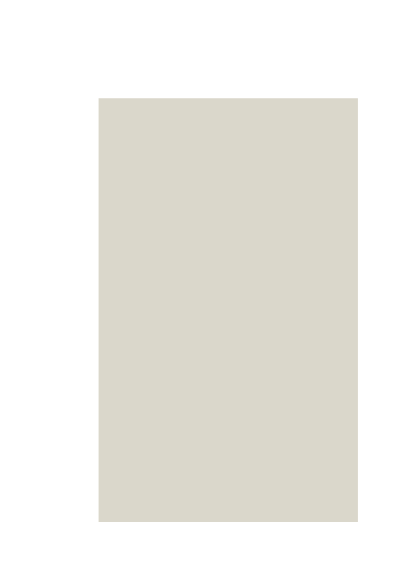 1677806_0078.png