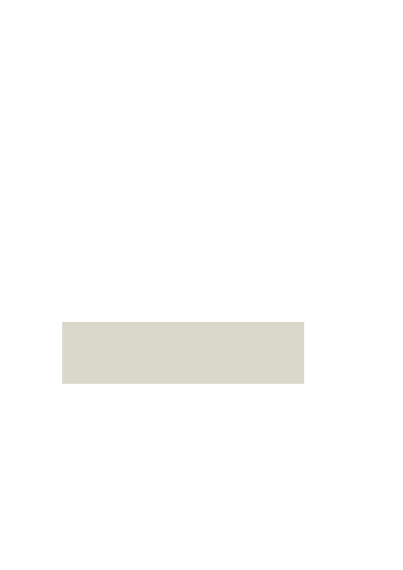 1677806_0081.png