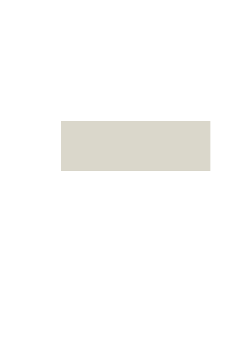 1677806_0082.png