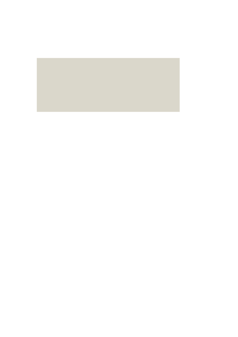 1677806_0083.png