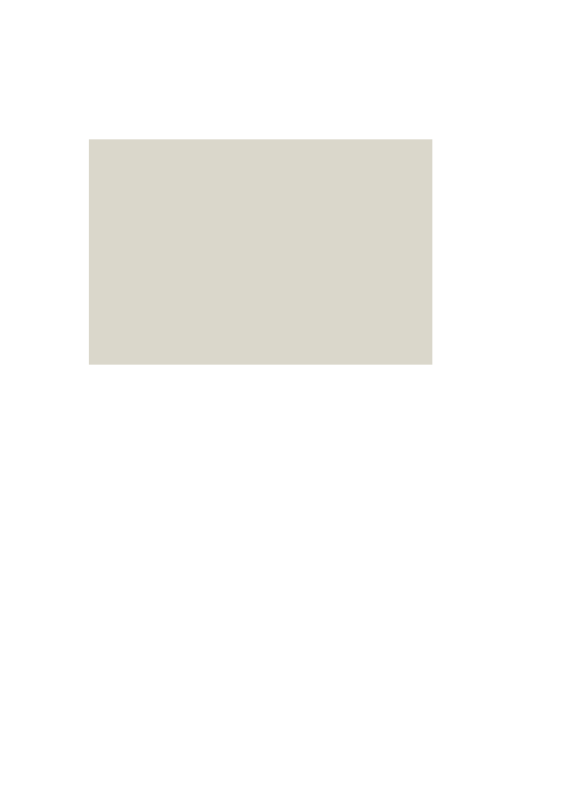 1677806_0085.png