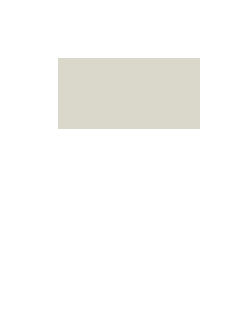 1677806_0086.png