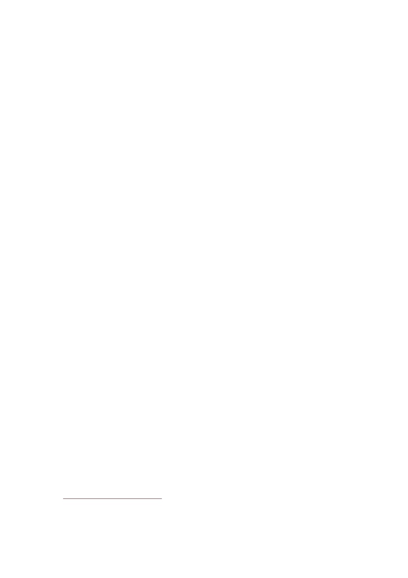 1677806_0089.png