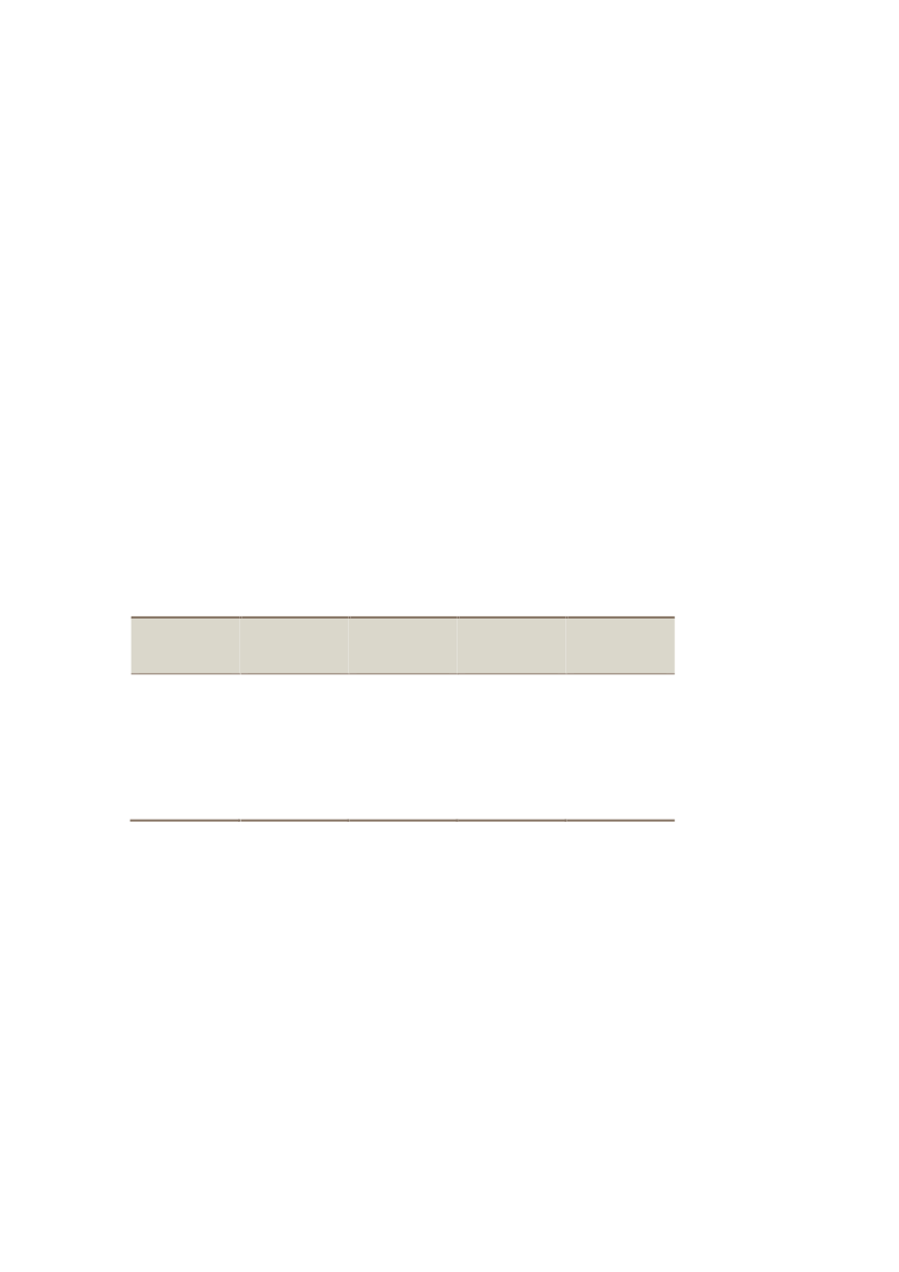 1677806_0091.png