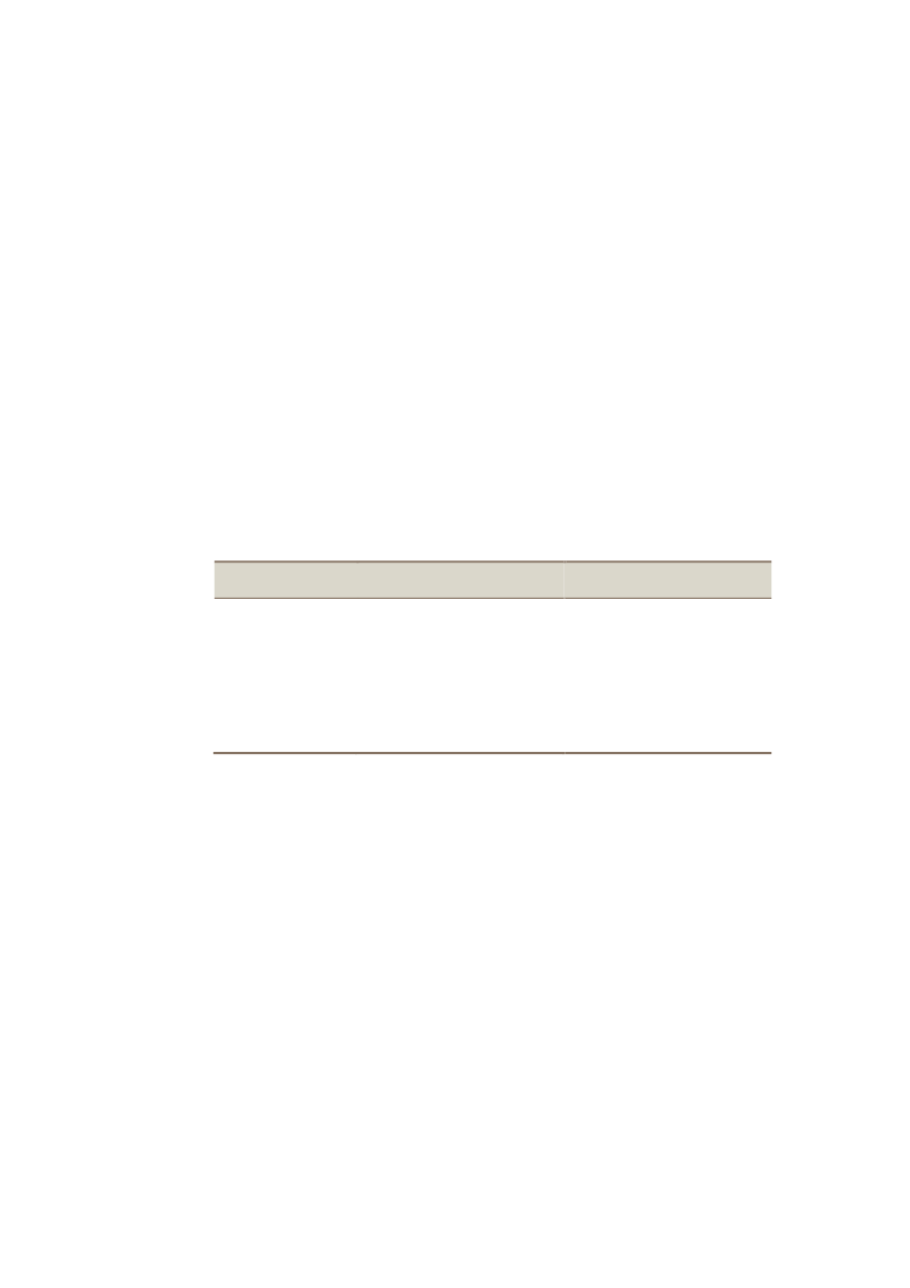 1677806_0092.png