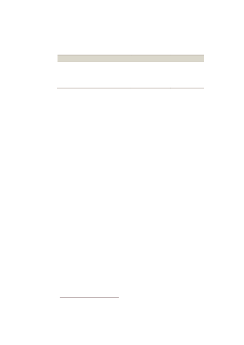 1677806_0094.png