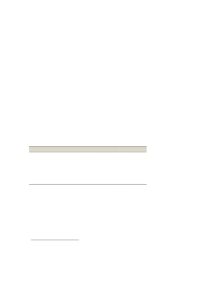 1677806_0095.png