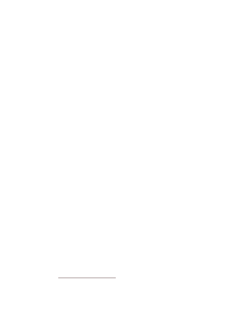 1677806_0096.png