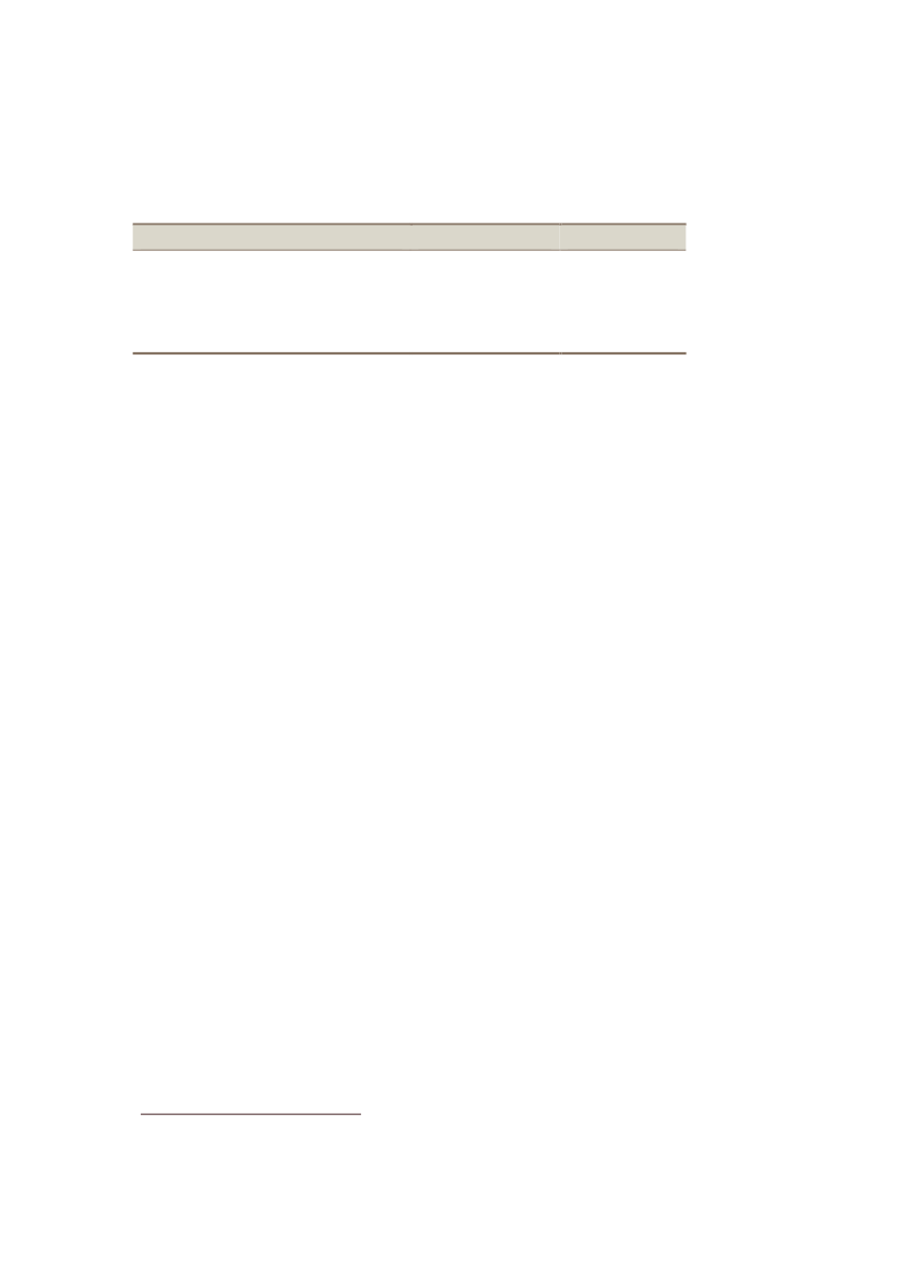 1677806_0097.png