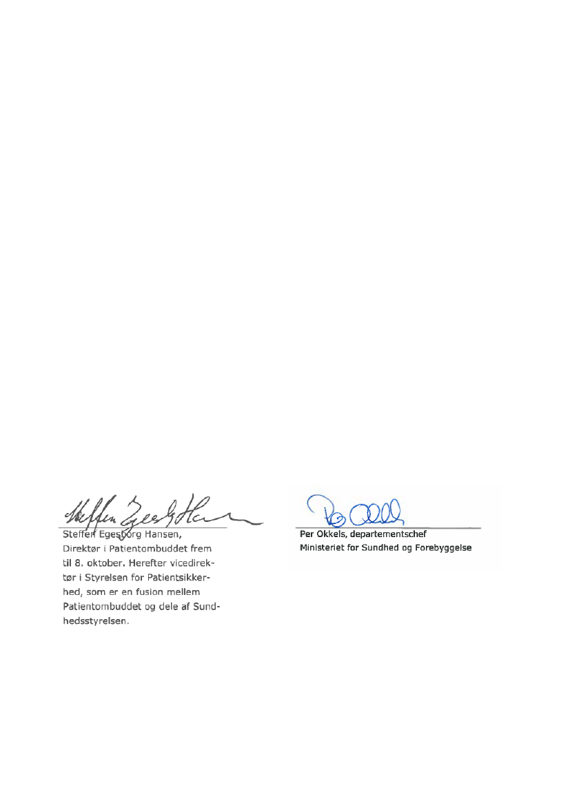 1677853_0002.png