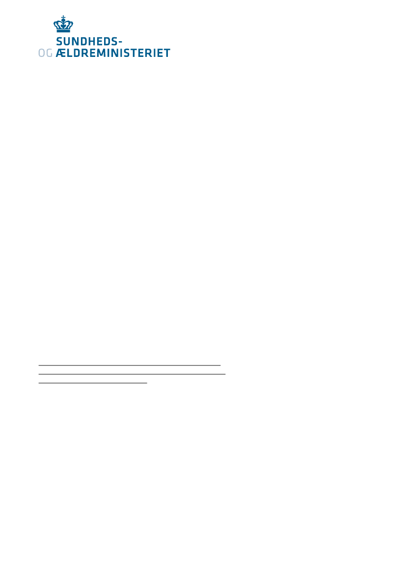 1677961_0001.png