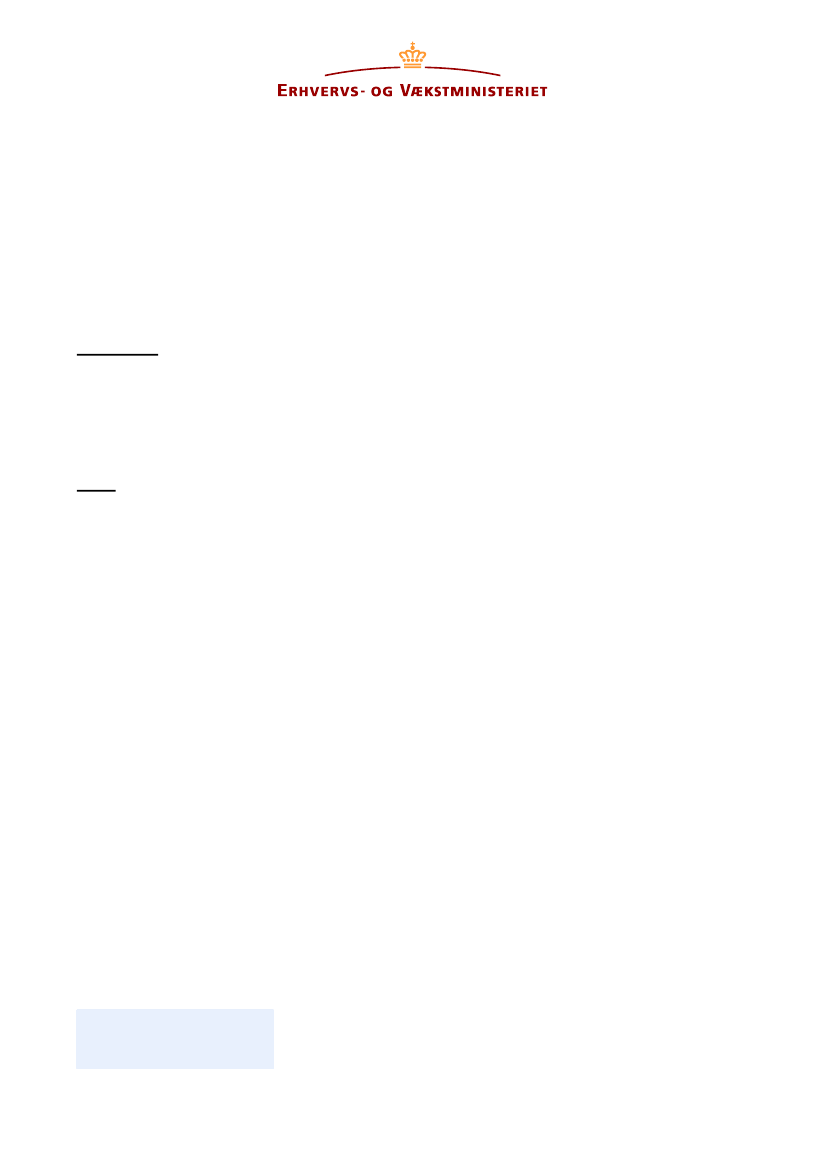 1678181_0001.png