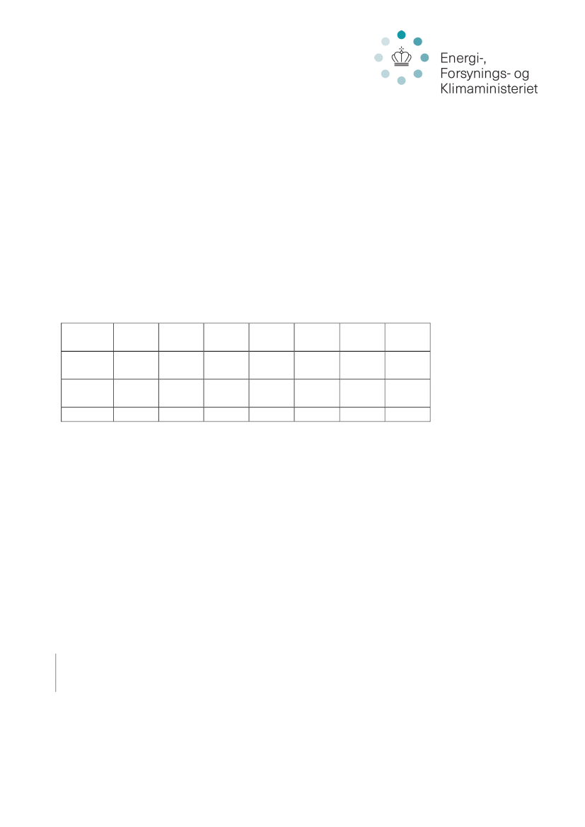 1678205_0004.png
