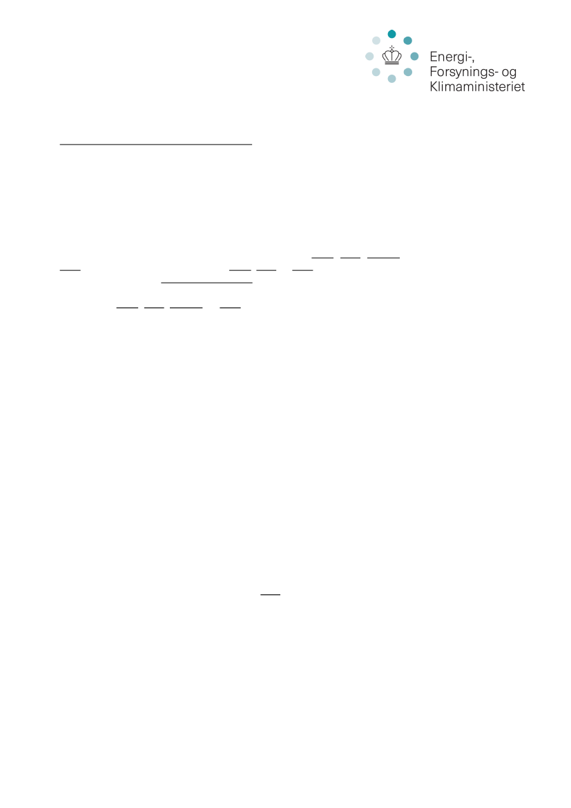 1678205_0007.png