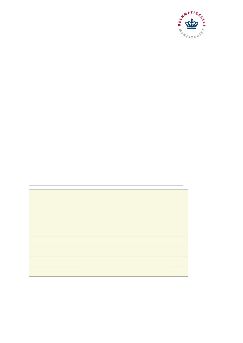 1678235_0001.png