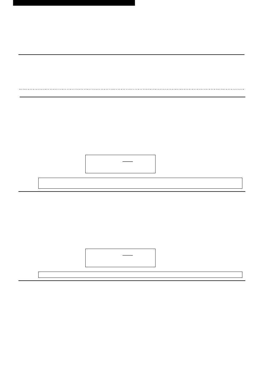 1678397_0003.png