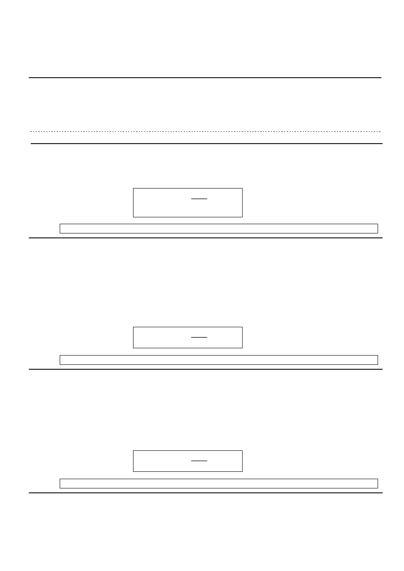 1678397_0004.png