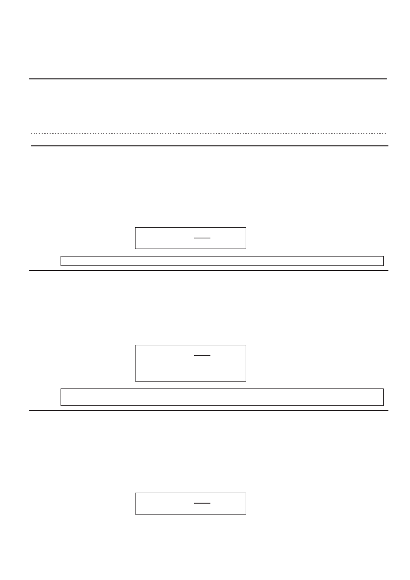 1678397_0005.png