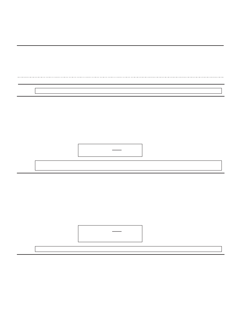 1678397_0006.png