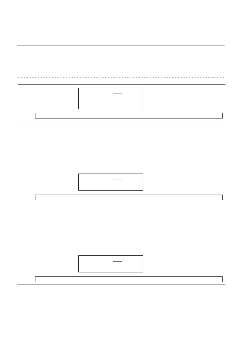 1678397_0007.png