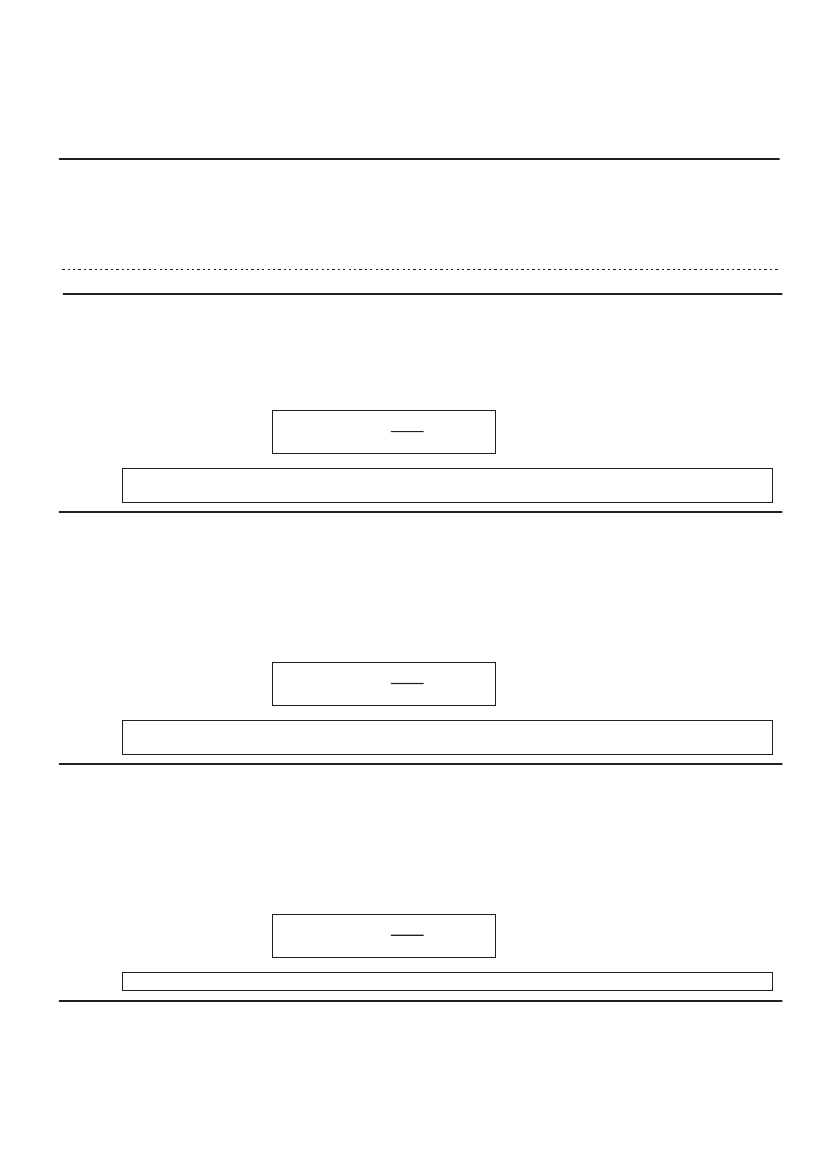 1678397_0008.png