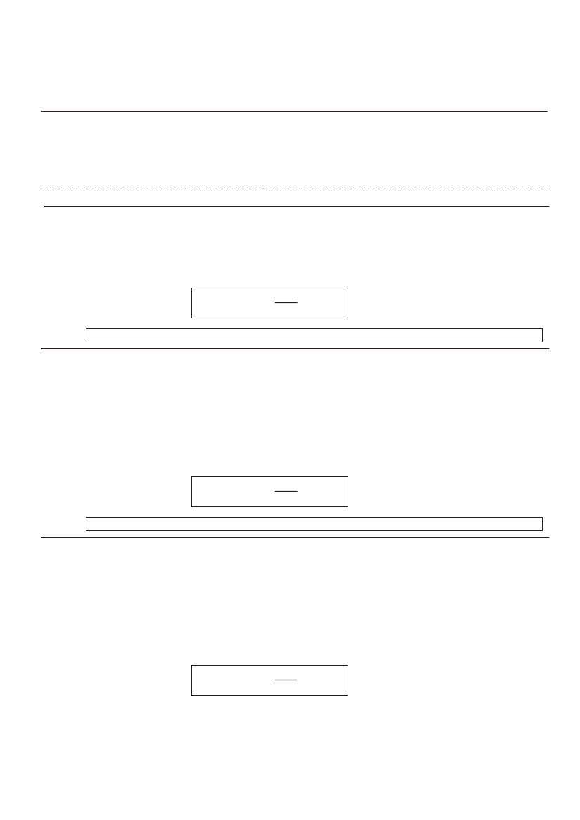 1678397_0009.png