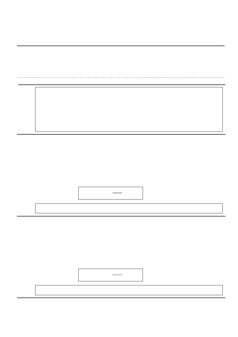 1678397_0010.png