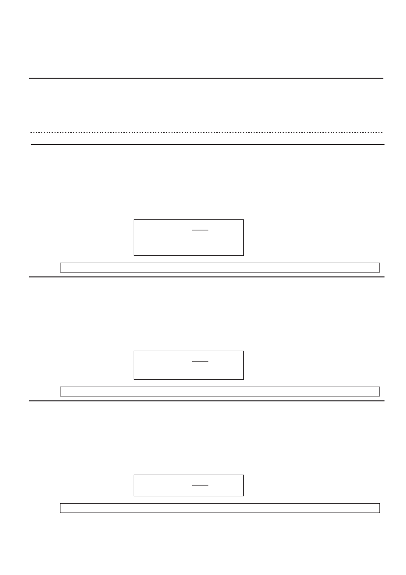 1678397_0011.png