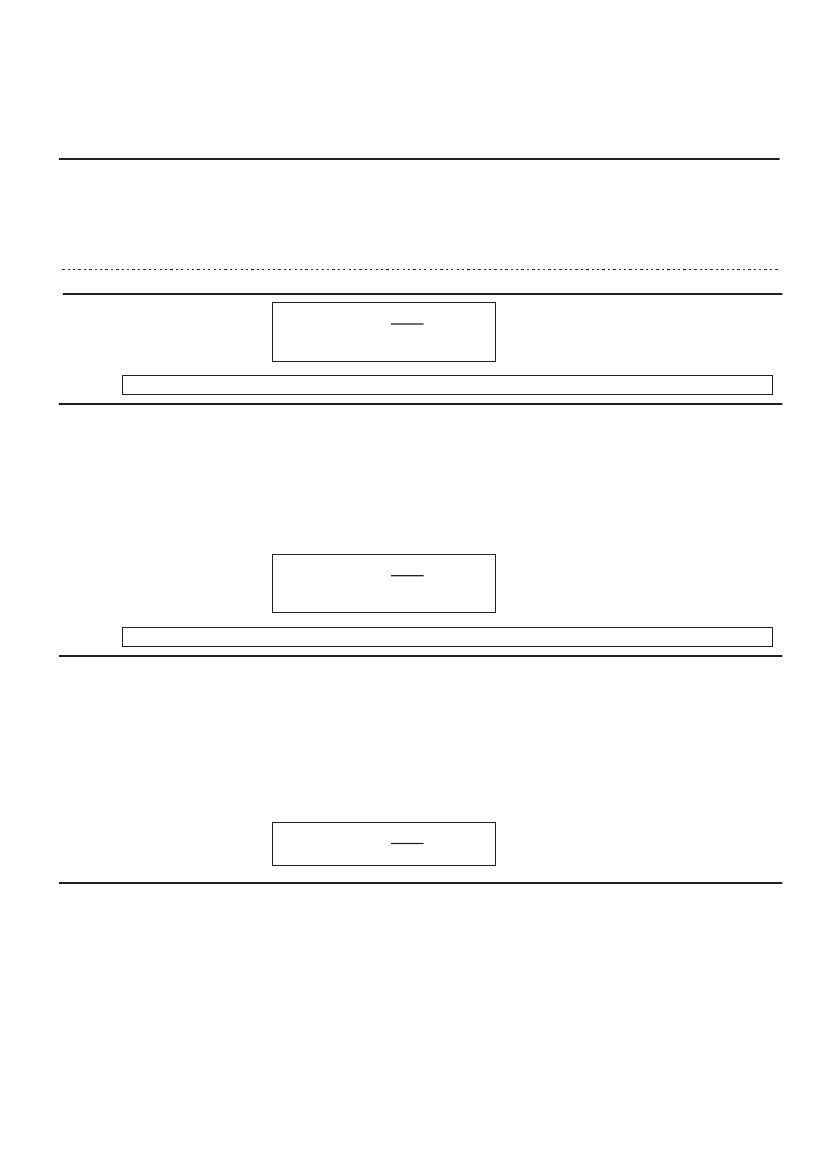 1678397_0013.png