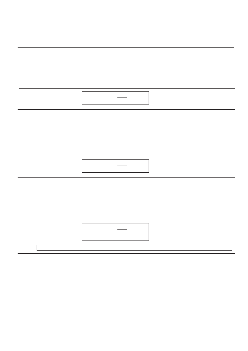 1678397_0014.png