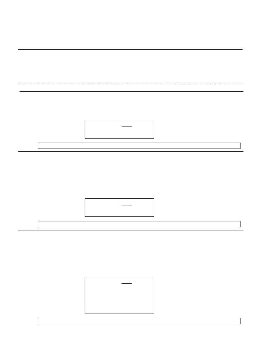 1678397_0016.png