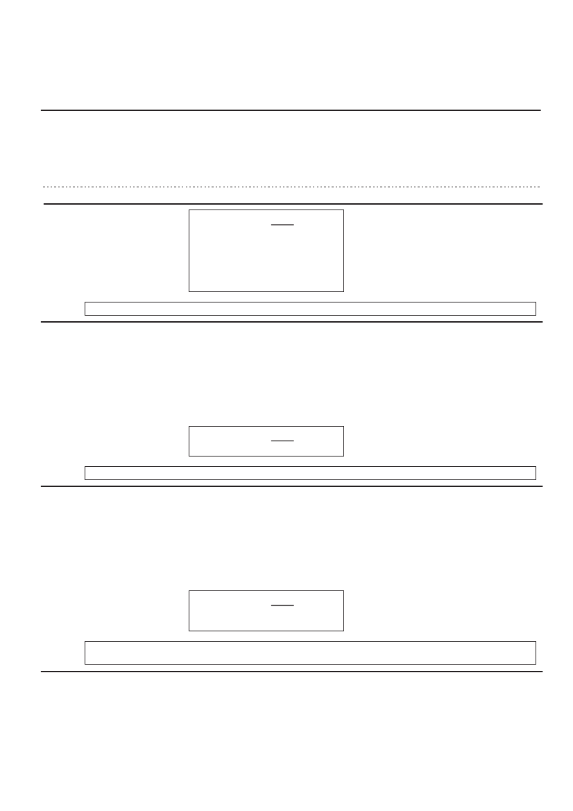1678397_0018.png